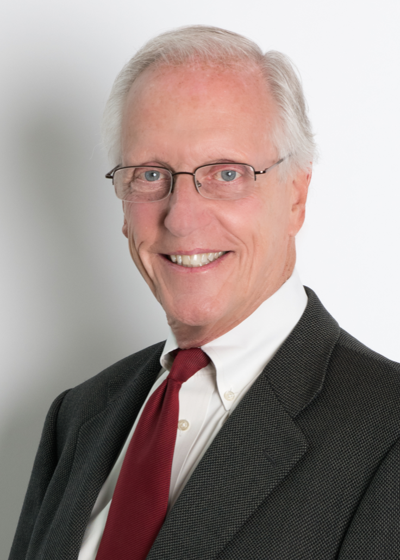 schaffner