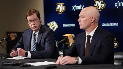 Poile