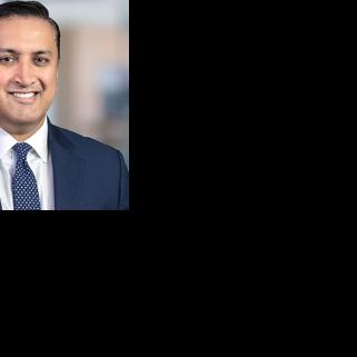 Top 50 law firm for revenue adds Nashville office