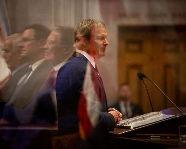 2024StateOfTheStateWEB-28.jpg