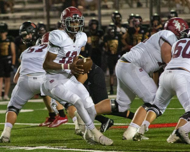 RavenwoodVMPA-15.jpg