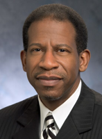 Centerstone’s Vero to retire as regional CEO