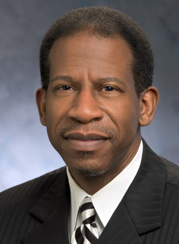 Centerstone’s Vero to retire as regional CEO