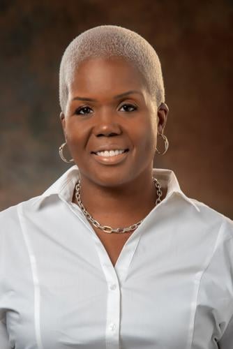 Latrina Adams-YWCA.jpg