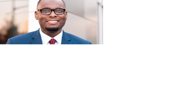 Belmont names VP of diversity, equity and inclusion - Vimarsana News