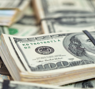 Taking stock: LifePoint’s larger debt package