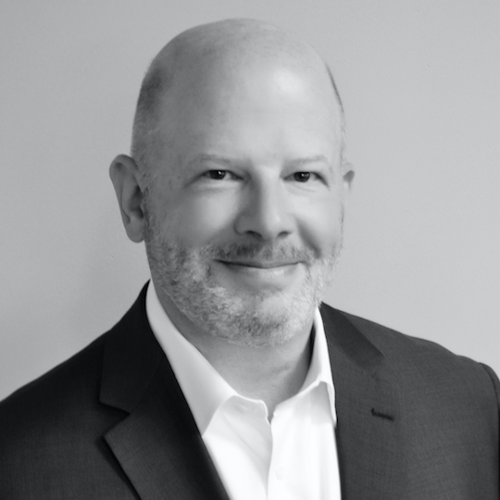 Georgia Pacific veteran named Omnia COO