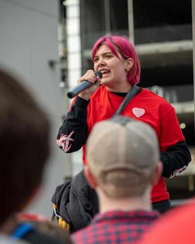 April323StudentProtestNash-18.jpg