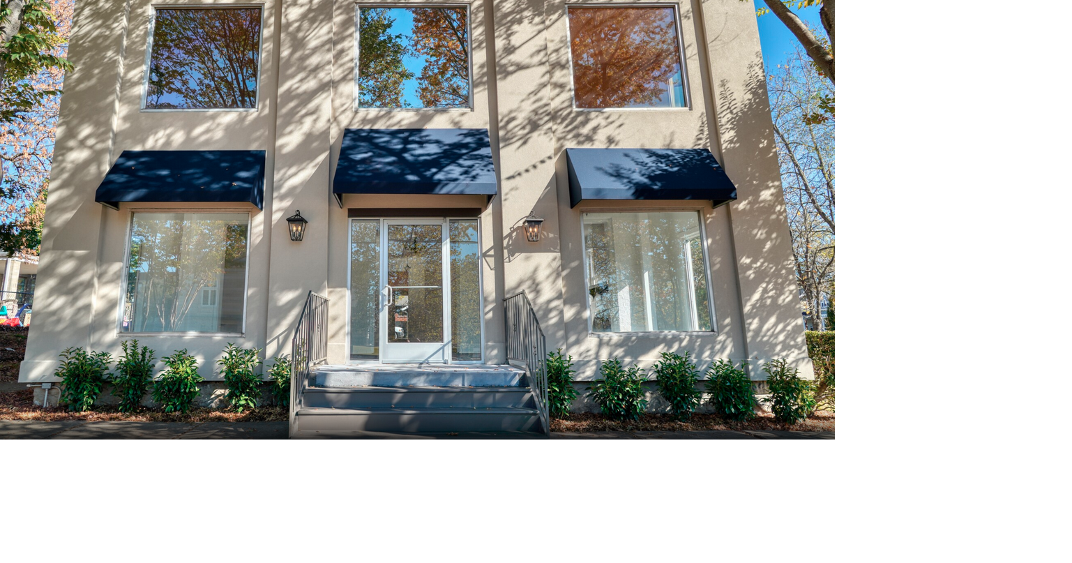 Forsale Five Points building sees asking price increase Development