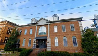 3010 Poston Ave.
