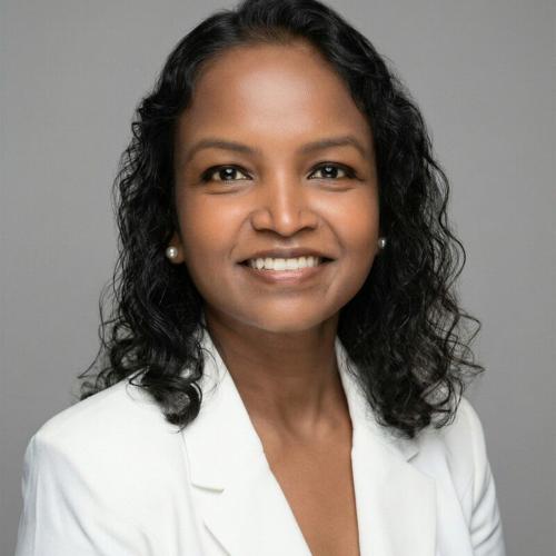 Dee Sethmajhi.jpg