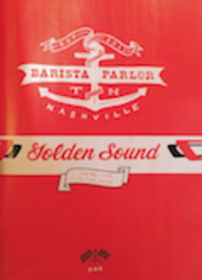 Barista Parlor taps Germantown for third location