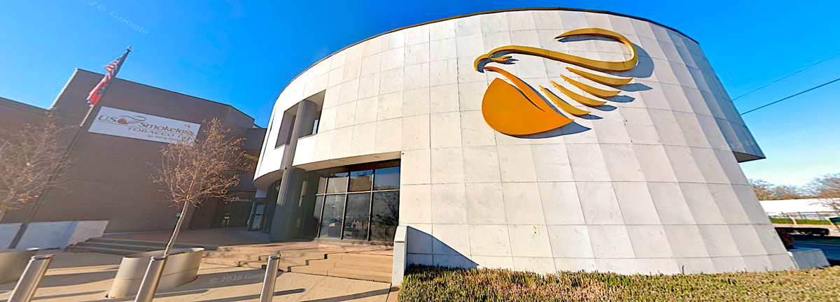 U.S. Smokeless Tobacco Company to cease downtown operations | Manufacturing 