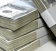 Diversicare to sell Kentucky properties