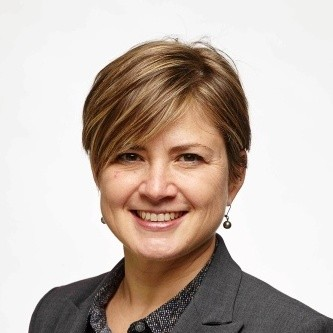 Asurion recruits CIO at AB