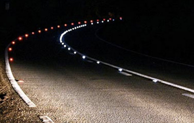 Highway management company ICA changes hands again