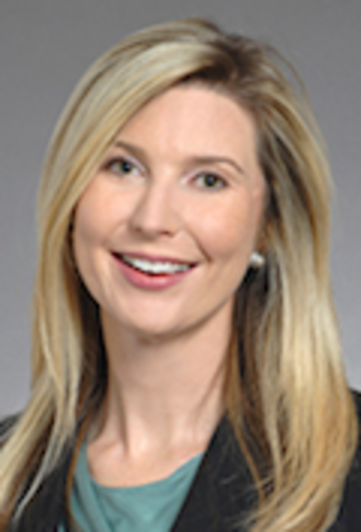 Baker Donelson adds four, including shareholder Business