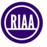 Fresh RIAA lawsuit targets Vandy students
