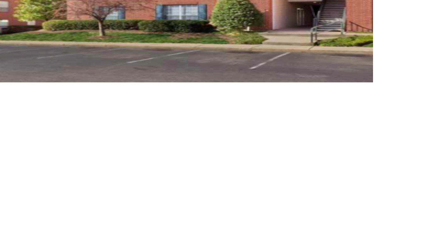 Lehman puts massive Nashville apartment portfolio on the market