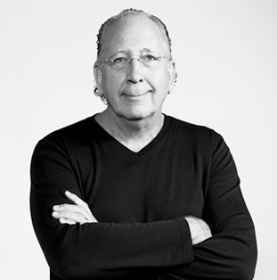 Esposito named chairman of Warner Music Nashville