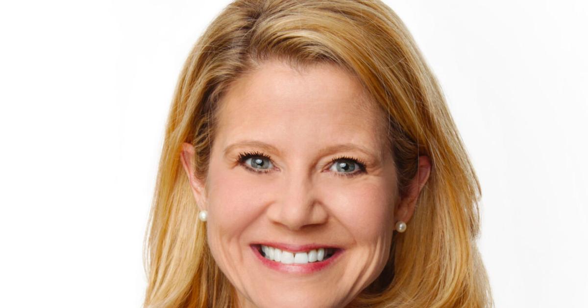 Leadership Nashville names 202324 class People