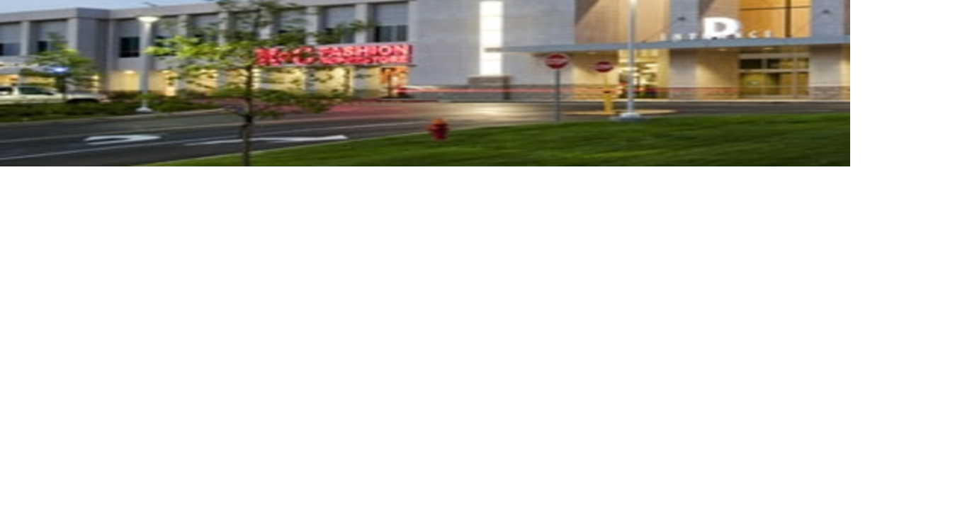 Burlington coat shop factory 100 oaks