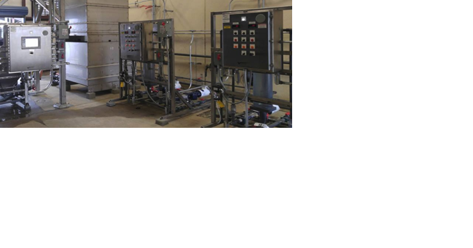 Franklin contractor acquired by Colorado electrical construction firm - Vimarsana News