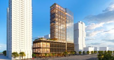 Hilton Signia 1.jpg