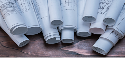 Mixed-use project eyed for North Davidson County - Vimarsana News