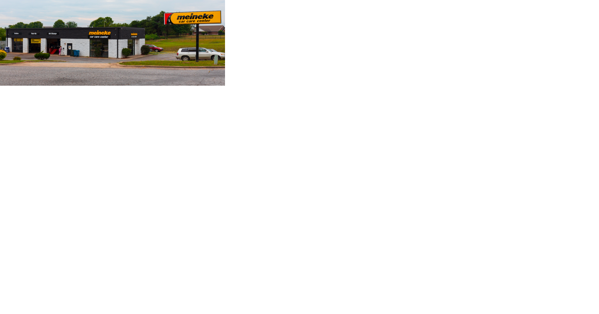 Auto industry titan buys ex-buffet restaurant site - Vimarsana News