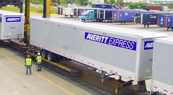 Research 2023
                  CARGO EXPRESS TRAILERS Cargo Express Trailers pictures, prices and reviews