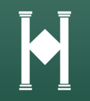 Heritage Medical to buy Hermitage-based practice