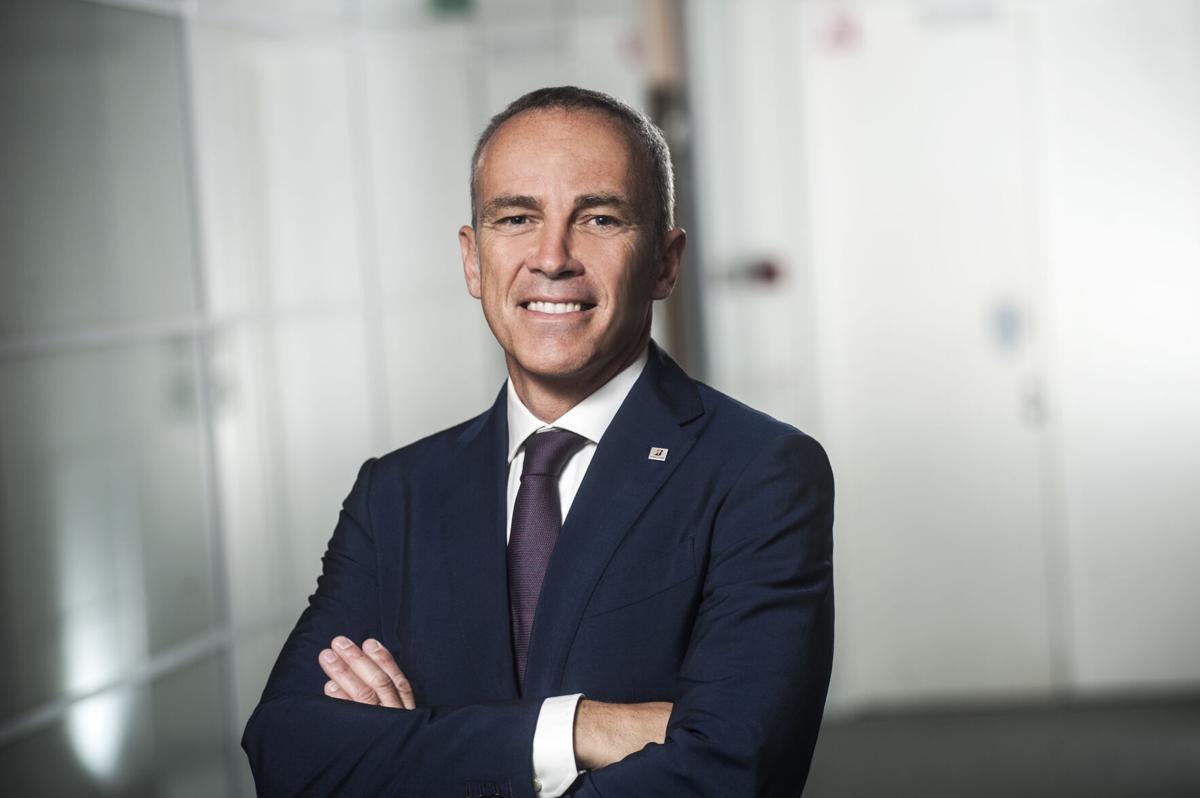 bridgestone-adds-to-paolo-ferrari-s-resume-manufacturing-nashvillepost-com
