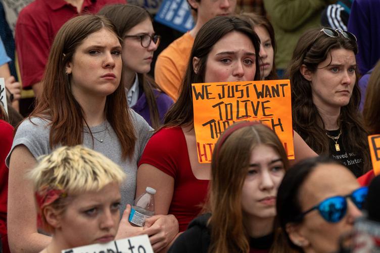 April323StudentProtestNash-16.jpg