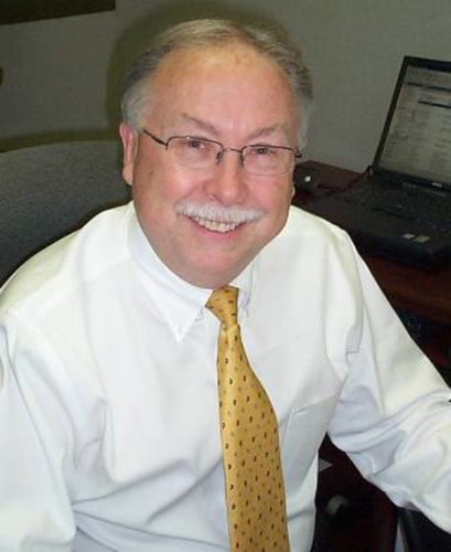 Saint Thomas names executive director for physician recruitment, development