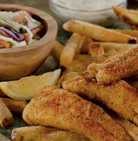 O’Charley’s parent equity boost plan on hold
