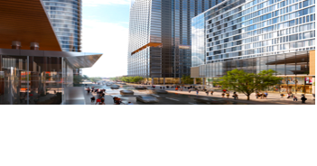 Real Estate Notes: Marriott eyed for future SoBro tower - Vimarsana News