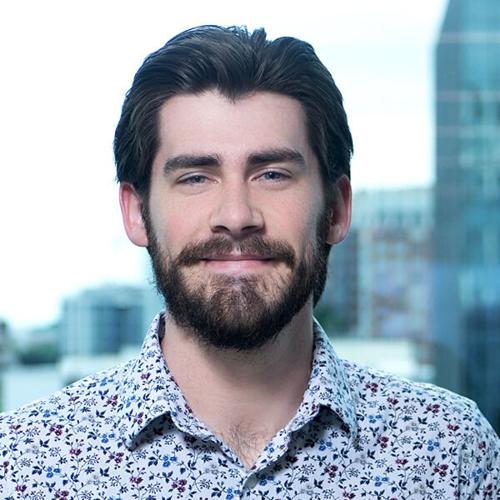 Kasey Tinnerello headshot.jpg