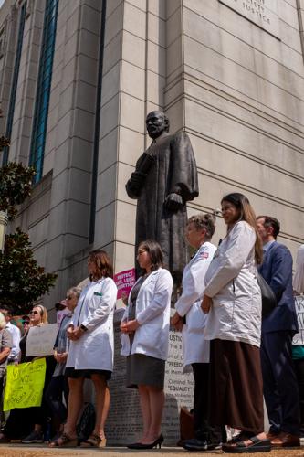AbortionLawProtest082522_Masters-11.jpg