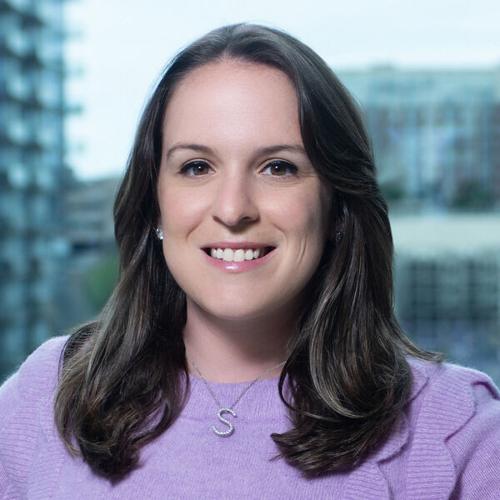 Shani Klein headshot.jpg