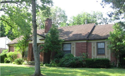1309 Grandview