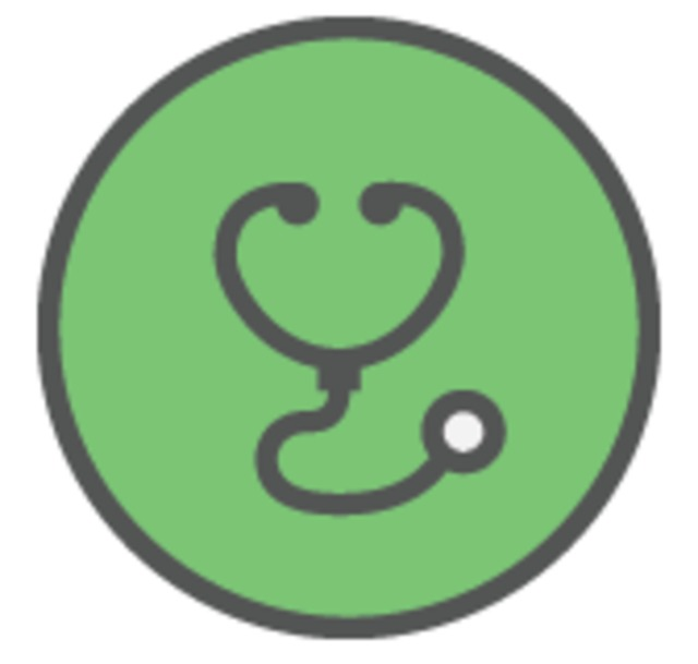 Saint Thomas Health Logo Clipart