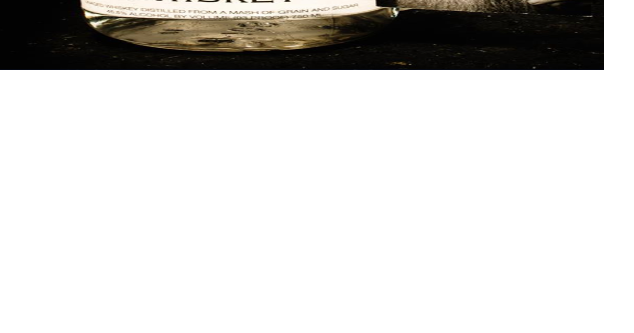 Lynchburg linchpin in legal bottle battle with unaged upstart Home