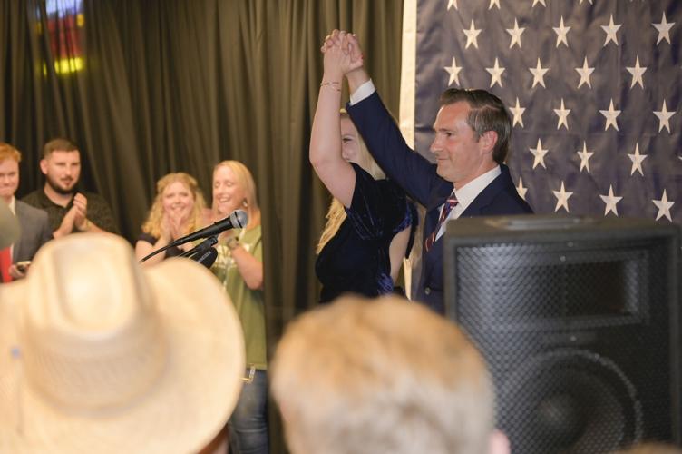 VanEppsParty-5224.jpg