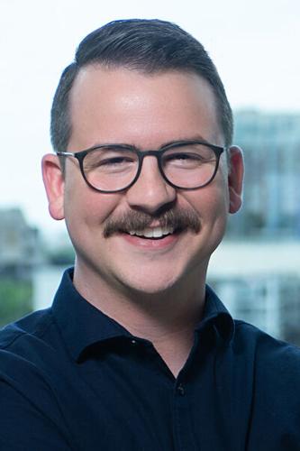 Andrew Greene headshot.jpg