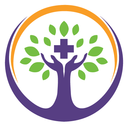Home health provider merges with East Tennessee peer