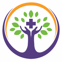Home health provider merges with East Tennessee peer
