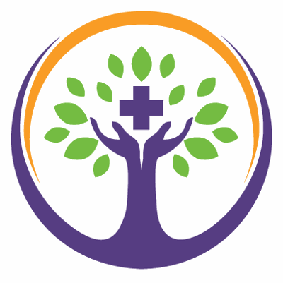 Home health provider merges with East Tennessee peer