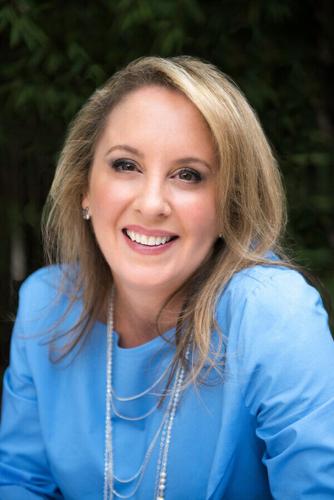 Primeritus Jennifer Turnage
