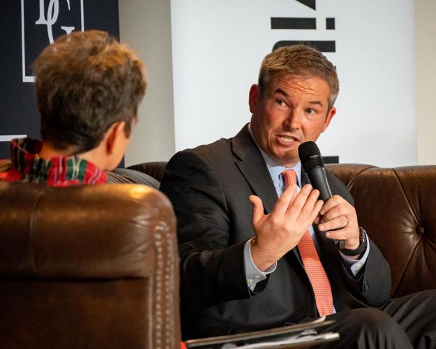 NashvillePost2023MayoralForum-02.jpg